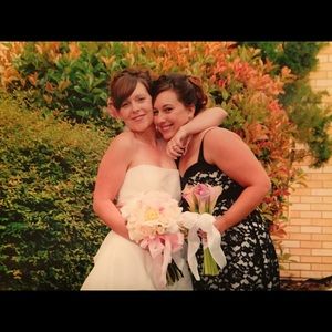 Meet your Posher, Aldis