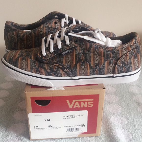 vans womens shoes size 6 vans womens shoes size 6