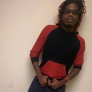 Meet your Posher, Harold