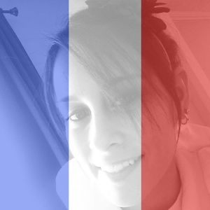 Meet your Posher, Veronica