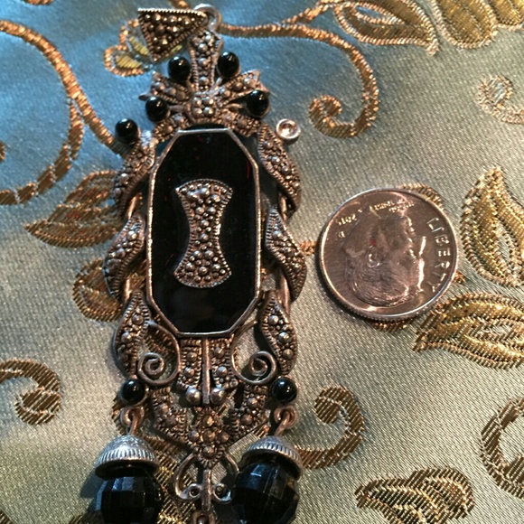 Pendant