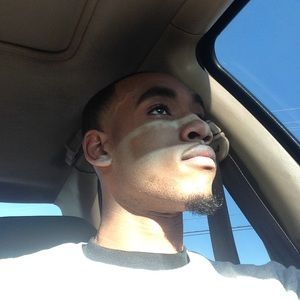 Meet your Posher, Marquese