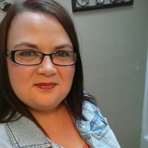 Meet your Posher, Cheyenne