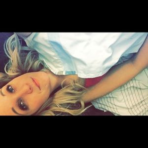 Meet your Posher, Cherokee