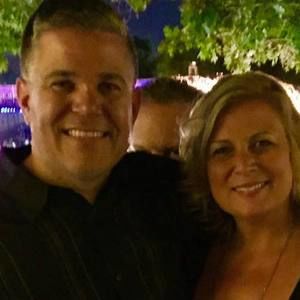 Meet your Posher, Tricia