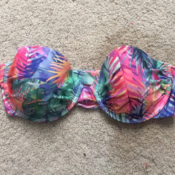 ONeil Swimsuit - Picture 1 of 2