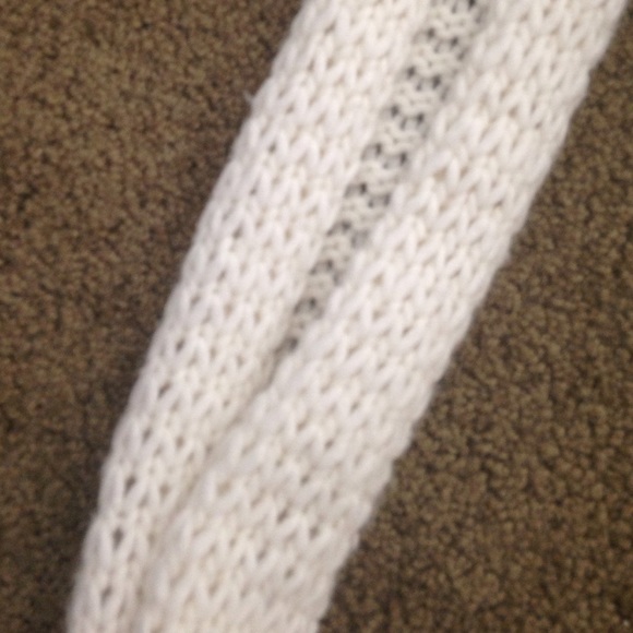 Infinity Scarf - Picture 2 of 2