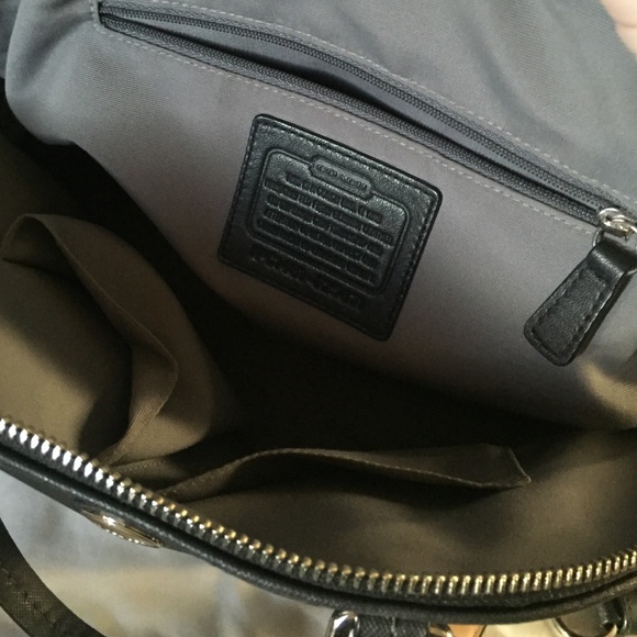 SOLD!!!!!!!!!👈🏼👈🏼👈🏼 - Picture 2 of 4