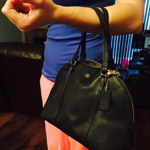 SOLD!!!!!!!!!👈🏼👈🏼👈🏼 - Picture 3 of 4