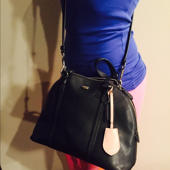 SOLD!!!!!!!!!👈🏼👈🏼👈🏼 - Picture 4 of 4