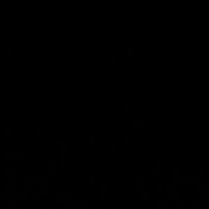 Meet your Posher, Ruby