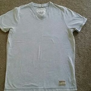 Men's Abercrombie and Fitch Shirt