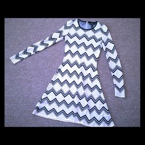 BCBG MAX Azria Dress Brand New