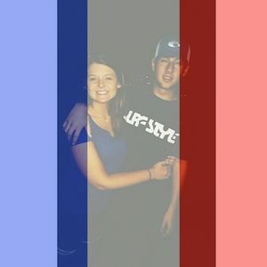 Meet your Posher, Sarrah