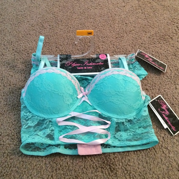 Sexy Lingerie
