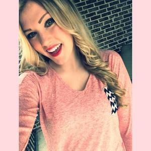 Meet your Posher, Sydney