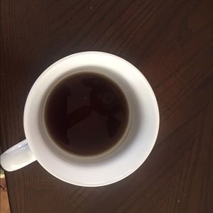 Meet your Posher, Michele