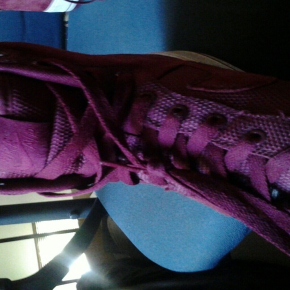 Nike Air - Picture 3 of 4