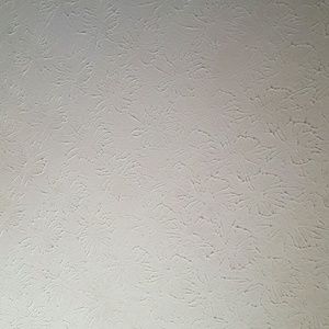 Meet your Posher, Fred