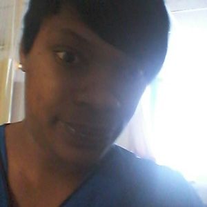 Meet your Posher, Colandra