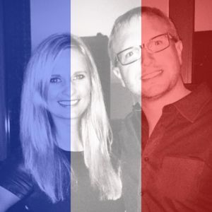 Meet your Posher, Alexandria