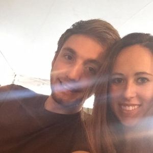 Meet your Posher, Carly