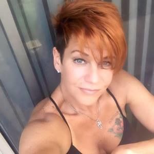 Meet your Posher, Shawna