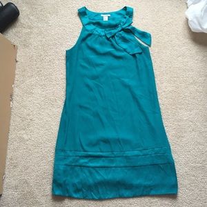 H&M dress