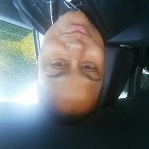 Meet your Posher, Tamika