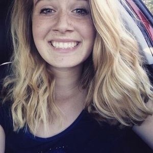 Meet your Posher, Jaicee