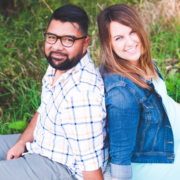 Meet your Posher, Shelby - Picture 2 of 4