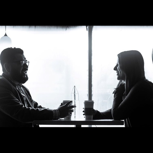 Meet your Posher, Shelby - Picture 4 of 4