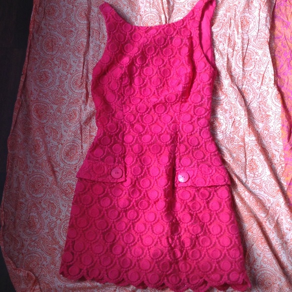 Bebe dress xxs