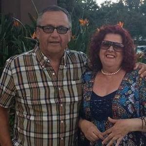 Meet your Posher, Sidik fata