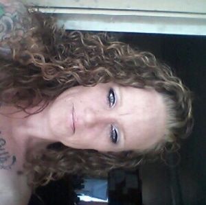 Meet your Posher, Dani