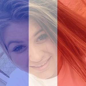 Meet your Posher, Jaimie