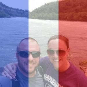 Meet your Posher, Trisha