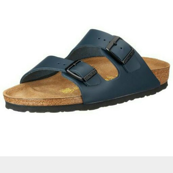 Birkenstock Arizona
