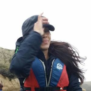 Meet your Posher, Nga