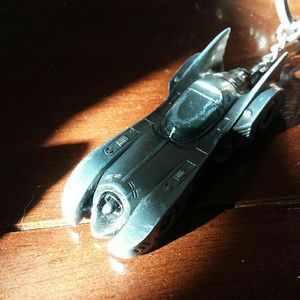 Meet your Posher, Dale