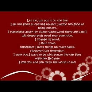 Meet your Posher, Leticia