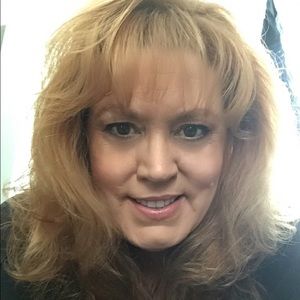 Meet your Posher, Jeanette