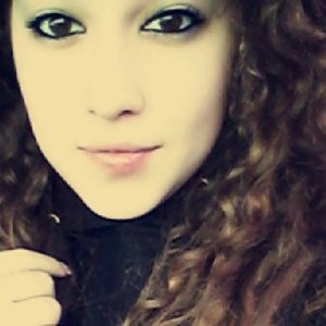 Meet your Posher, Sierra