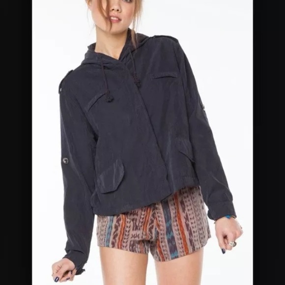 Brandy Melville Eddie or Hailey