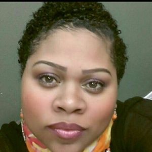 Meet your Posher, Shantel