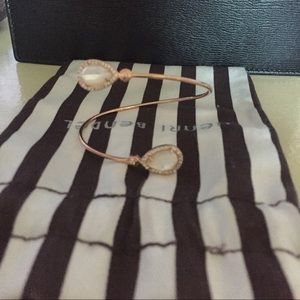 Henri Bendel Bracelet