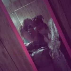 Meet your Posher, Kendyll