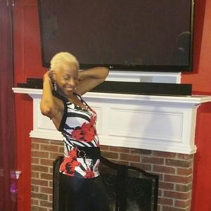 Meet your Posher, Ronnie