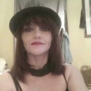 Meet your Posher, Kelli