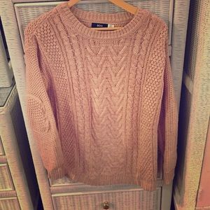 Urban Outfitters Sweater